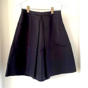 Tibi Skirt